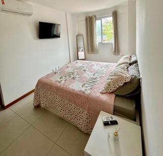 Ap Villa Toscana - 6