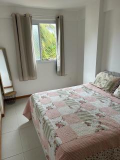 Ap Villa Toscana - 4