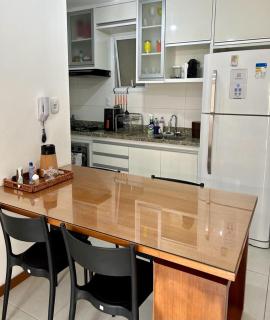 Ap Villa Toscana - 1