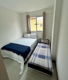 Ap Villa Toscana - 5