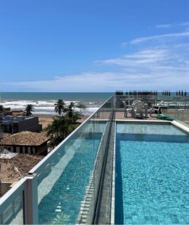 Ap Villa Toscana - 0