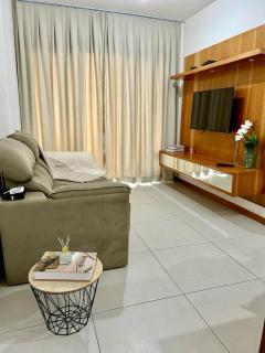 Ap Villa Toscana - 3