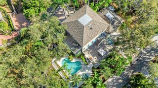 Hemingway House - 117 - 8