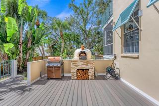 Hemingway House - 117 - 5