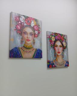 Sicilia Bedda Casa Vacanze - Lascari - 2