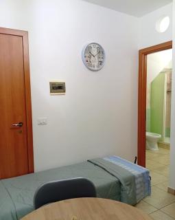 Sicilia Bedda Casa Vacanze - 1