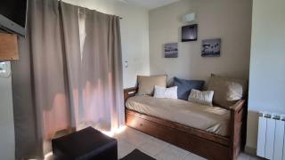 Estar cerca del mar en Miramar - 7