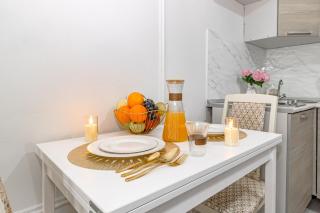 Студия у Триумфальной арки - Astana - 8