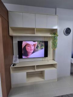 idyllic Apartment for Rent - Perfect for Short-Term Stay Front of Mall of Asia - 6