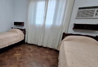 House in the best area of Paraná - 4