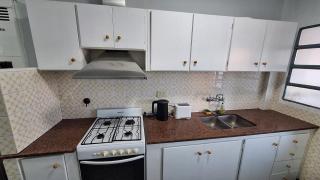 House in the best area of Paraná - 3