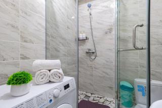 Студия у Триумфальной арки - Astana - 7