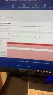 Piso céntrico en Vigo - 8