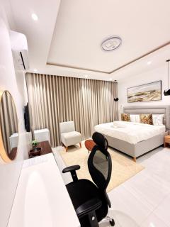 Tranquil Ridge BnB - 0