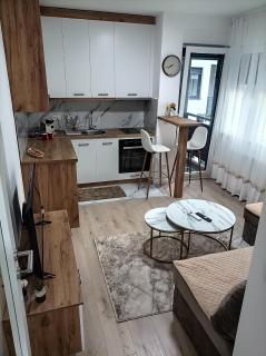 INKOGNITO Centar 39 - 0