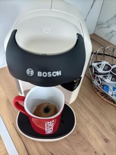 INKOGNITO Centar 39 - 1