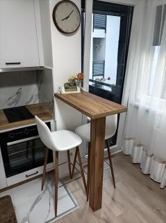 INKOGNITO Centar 39 - 6