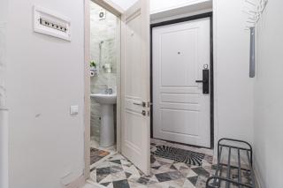 Студия у Триумфальной арки - Astana - 4