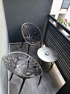 INKOGNITO Centar 39 - 4