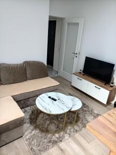 INKOGNITO Centar 39 - 7