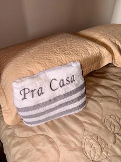 Quarto aconchegante individual perto do Hangar - 0