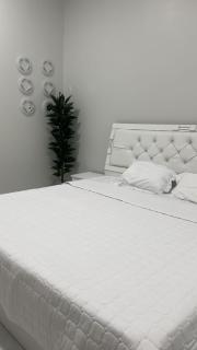 استديو انيق وجديد بدخول ذاتي 2 - 0