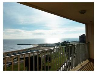 HAVANNA APART frente al mar - 0