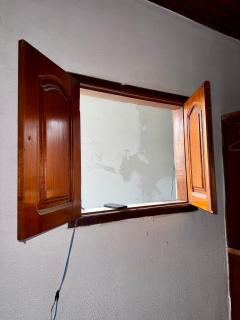 Quarto aconchegante individual perto do Hangar - 4