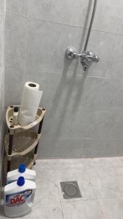 استديو انيق وجديد بدخول ذاتي 2 - 6