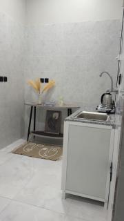 استديو انيق وجديد بدخول ذاتي 2 - 5