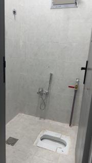 استديو انيق وجديد بدخول ذاتي 2 - 4