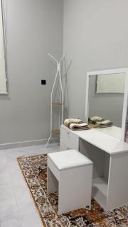 استديو انيق وجديد بدخول ذاتي 2 - 3