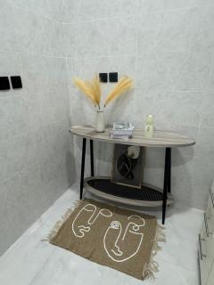 استديو انيق وجديد بدخول ذاتي 2 - 2