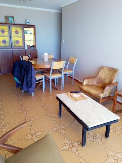 HAVANNA APART frente al mar - 5