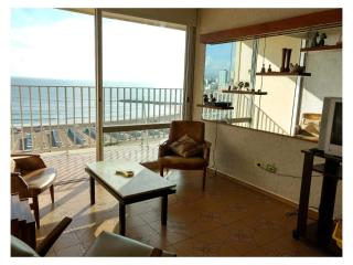 HAVANNA APART frente al mar - 6