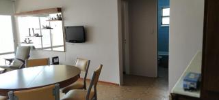 HAVANNA APART frente al mar - 3