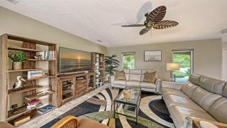 Gulf Birdie - 5551 - 6