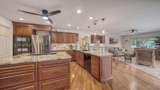 Gulf Birdie - 5551 - 5