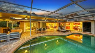 Gulf Birdie - 5551 - 2