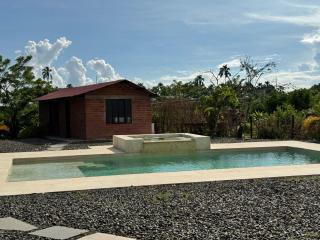 Casa Campestre en Pereira Por Parceros Group - 6