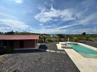Casa Campestre en Pereira Por Parceros Group - 3