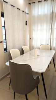 EZK Appart - Cotonú - 4