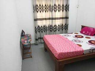 Titi garage town - 9