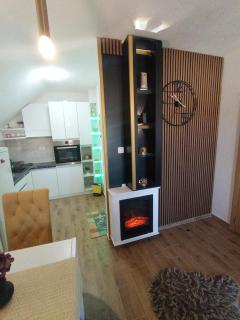 Apartman Tina , kod hotela Sunce - 6