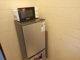 Titi garage town - Yaoundé - 5