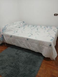 Quarto Aconchegante no Centro de Poços de Caldas - Pousada do Chico - 0