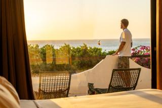 Enjoy Jeri Praia - 4