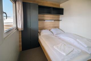 Mediteran Homes with Terme Čatež Tickets - 1