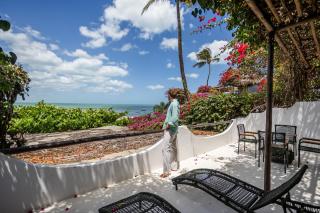 Enjoy Jeri Praia - 6