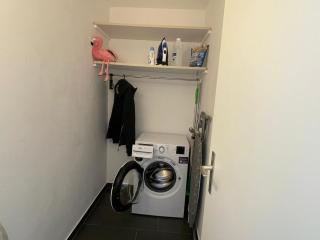 Relax Paradise in Bad Zurzach - 8